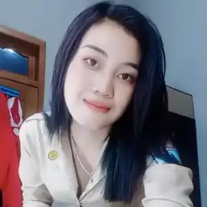 Bokep Indo SMA Terbaru Ngentot Cantik