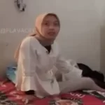 Bokep Indo Viral Jilbab di Kosan bareng Pacar