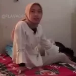 Bokep Indo Viral Jilbab di Kosan bareng Pacar