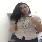 Bokep Malay Kenikmatan Lucah SPG Bekasi