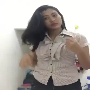 Bokep Malay Kenikmatan Lucah SPG Bekasi