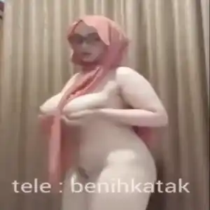 Bokep Indo Bu Guru Salsabila Viral Tobrut VCS Pacar