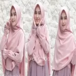 Cerita Dewasa Hamdan Penakluk Akhwat - Ep 10 - Diana dan Yusuf