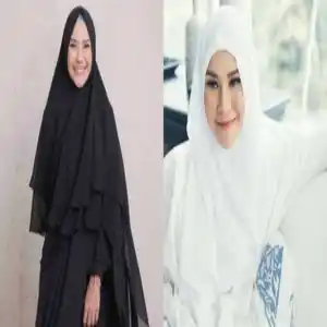 Cerita Seks Indonesia Hamdan Penakluk Akhwat - Ep 10 - Zaskias Fantasy