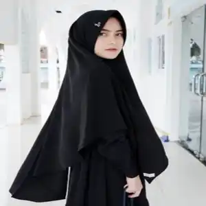 Cerita Lucah Malaysia Hamdan Penakluk Akhwat - Ep 9 - Hafshah dan Farid