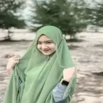 Cerita Bokep Terbaru Hamdan Penakluk Akhwat - Ep 9 - Sulwa dan Amin