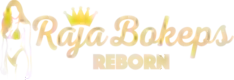 Bokep Indonesia Logo Rajabokeps Reborn Minimized More