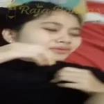 Video Porno Indonesia Mahasiswi Keenakan Dientot Pacar 5