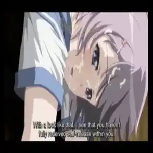 Bokep Hentai Indonesia Ran-Sem 2 Streaming