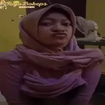 Skandal Jilbab diva jago banget oralnya 2