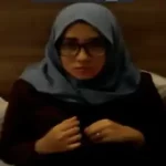 Video Lucah Malaysia Jilbab Cantik Ngentot