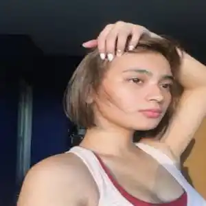 Aeriel Anne Garcia Scandal