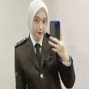 Jaksa Anastasya Aprilian