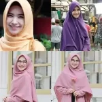 Cerita Dewasa Hamdan Penakluk Akhwat - Susan's Desire