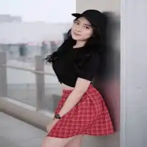 Nilam Mayang Sari