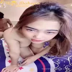 Video-ABG-Toket-Gede-Ngentot-Sambil-Live