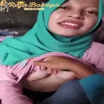 Video Porno Hijab Nyepong Indonesia