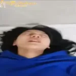 Bokep Chindo Siswi SMA Ngentot Bareng Papah