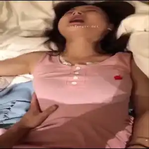 Bokep Indonesia Chindo Bocil Ngentot Toket Kecil