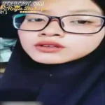 Bokep Indonesia Gadis Jilbab Cantik Malu Ngewe
