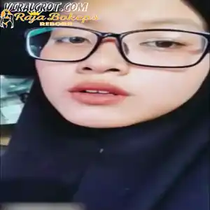 Bokep Indonesia Gadis Jilbab Cantik Malu Ngewe