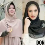 Hamdan Penakluk Akhwat - Kaylas Thirst