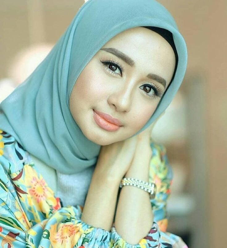 Laudya Cynthia Bella