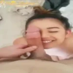 Video ABG Chindo Nyepong Kontol Gede