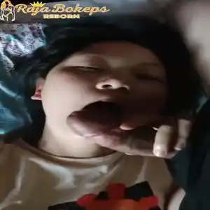 Video Bokep Pelajar SMP Chindo Nyepong Kontol Guru
