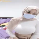 Bokep Hijab Rosita Si Body Mantap