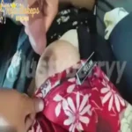 Bokep Jilbab Binor LustyBerry Deeyah Sex