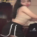 Bokep Terbaru Salsha Bocah SMA Striptease Non-Nude