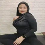 Cerita Sex Cerita Bersambung