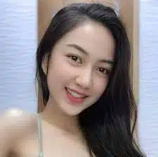 Cerita Dewasa Portraiture 39