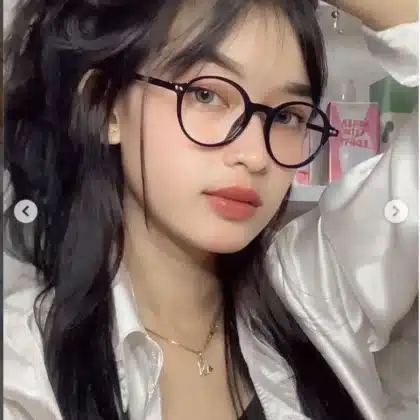 Cerita Dewasa Portraiture 40