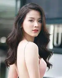 Cerita Seks Portraiture 32