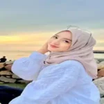 Cerita Seks Portraiture 33