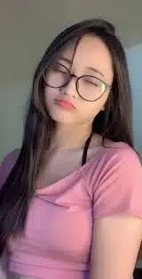 Cerita Seks Portraiture 34