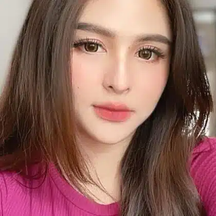 Cerita Seks Portraiture 35