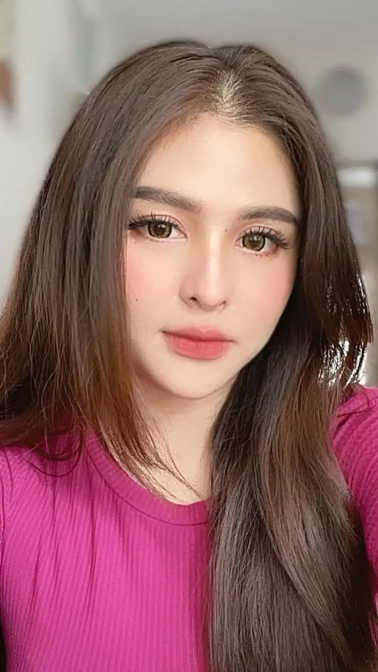 Cerita Seks Portraiture 35