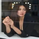 Cerita Bokep Indonesia Erogeneous Zone Ep 2