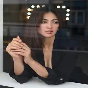 Cerita Bokep Indonesia Erogeneous Zone Ep 2