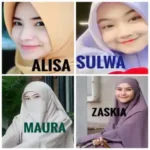 Hamdan Penakluk Akhwat - Final Chapter 2 (1)
