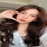 Cerita Seks Portraiture Ep 10