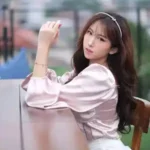 Bokep Cerita Seks Portraiture Ep 11