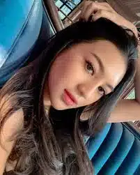 Cerita Dewasa Portraiture Ep 14