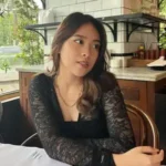 Daun Muda Portraiture Ep 19