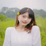 Pesta Seks Portraiture Ep 21