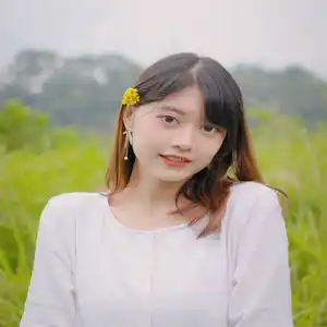 Pesta Seks Portraiture Ep 21