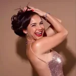 Cerita Dewasa Portraiture Ep 23